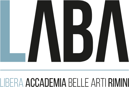 LABA, Libera Accademia di Belle Arti Rimini